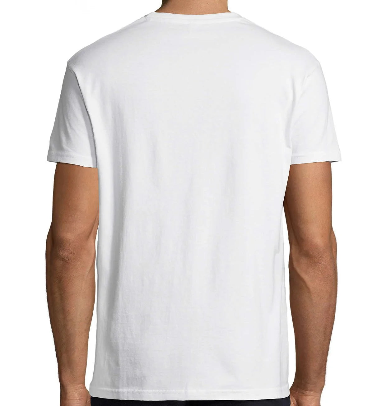 XSECTOR Marškinėliai (Unisex)