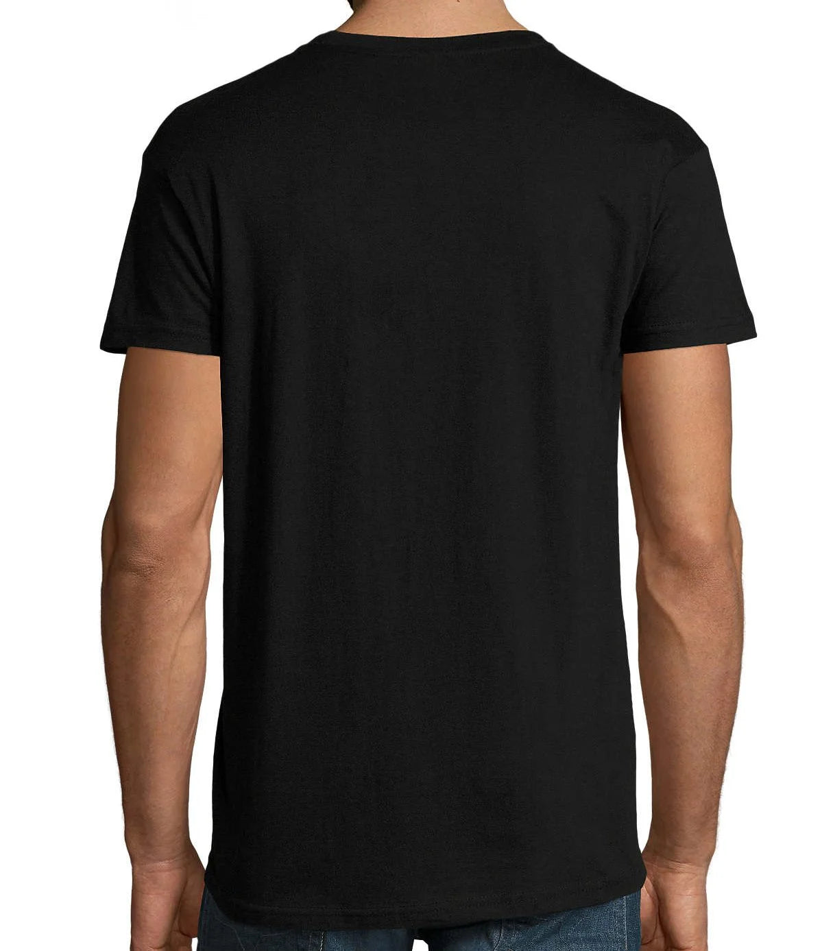 XSECTOR Marškinėliai (Unisex)