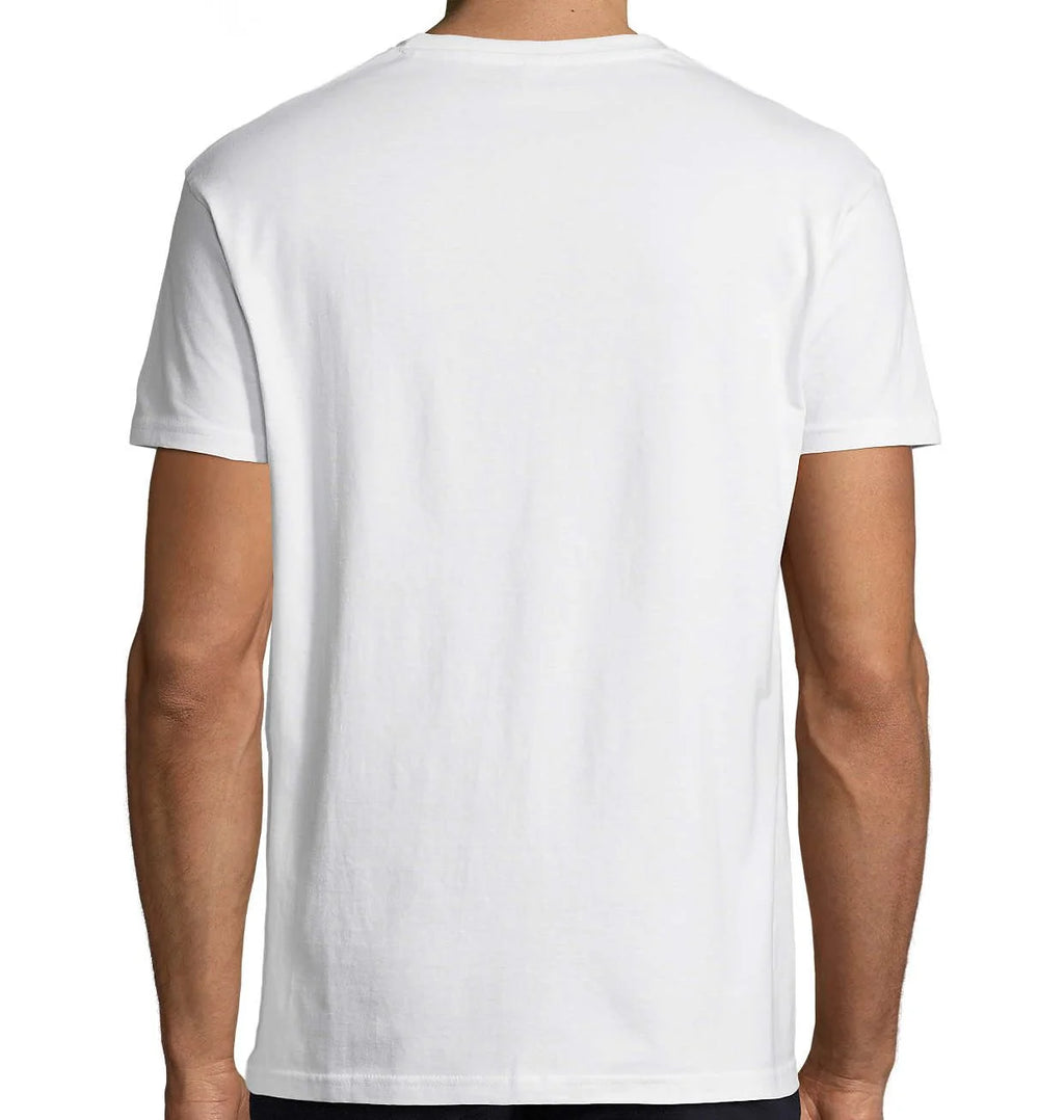 XSECTOR Marškinėliai (Unisex)